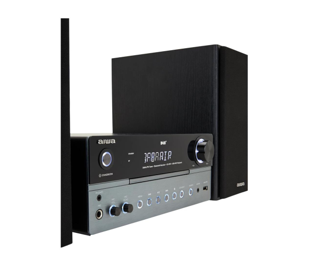 AIWA MSBTU-700DAB - 1260408 - zdjęcie 3